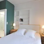 Le De La Gasthuis 2*