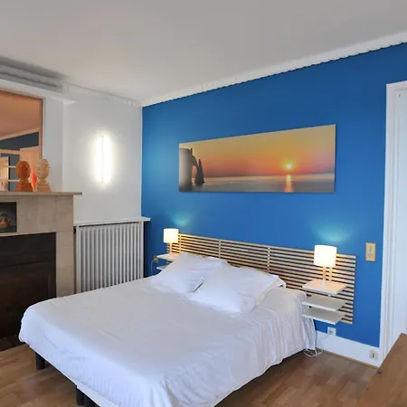 Le De La 2* إتريتا