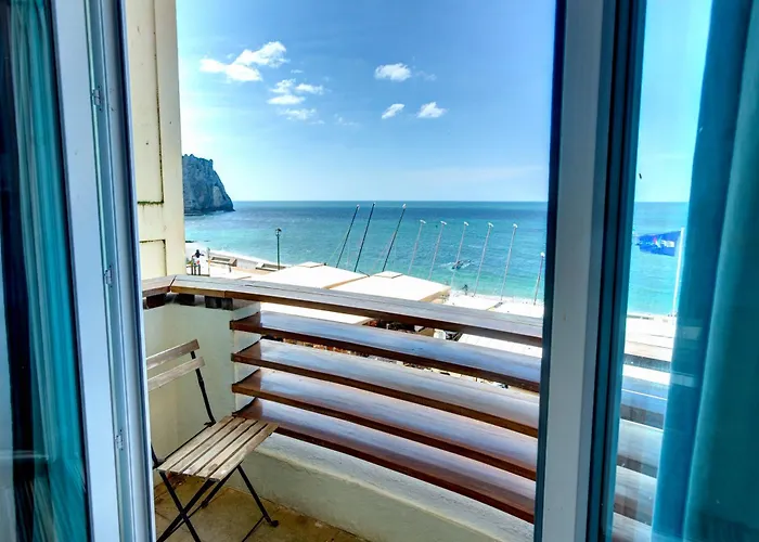 Le De La Gasthuis 2*